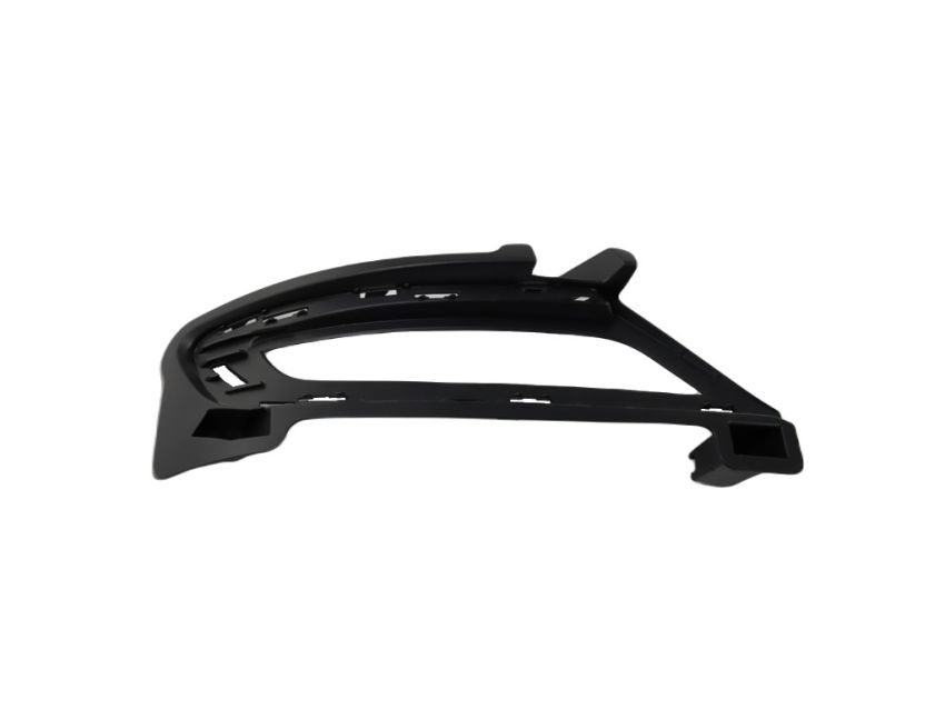 Mopar 68227213AB BEZEL, Fog Lamp