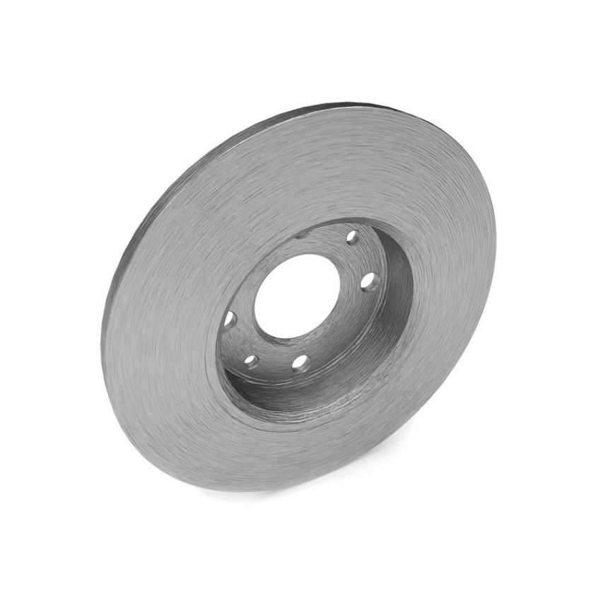 Mopar 68227707AA ROTOR, Brake