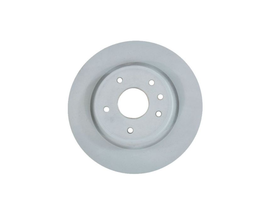 Mopar 68227707AA ROTOR, Brake
