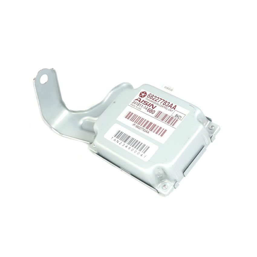 Mopar 68227783AA MODULE, Transmission Control