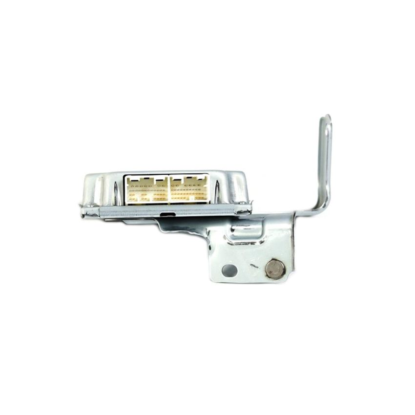 Mopar 68227783AA MODULE, Transmission Control