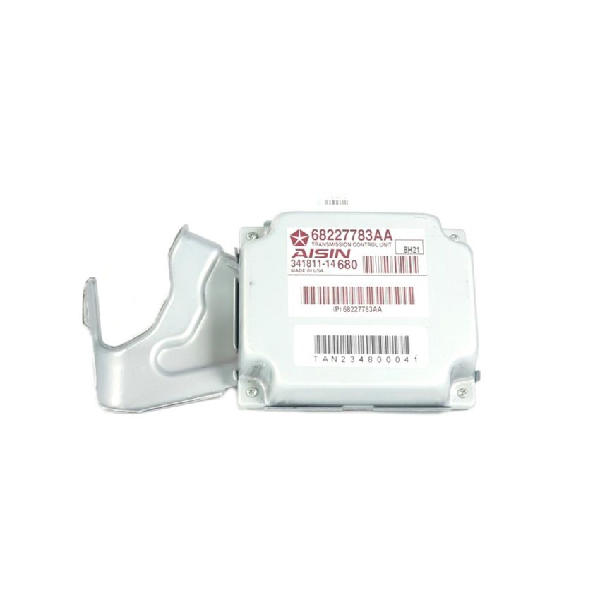 Mopar 68227783AA MODULE, Transmission Control