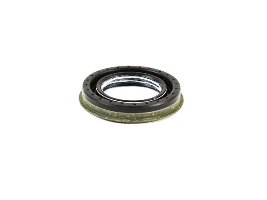 Mopar 68227794AA SEAL, Drive Pinion