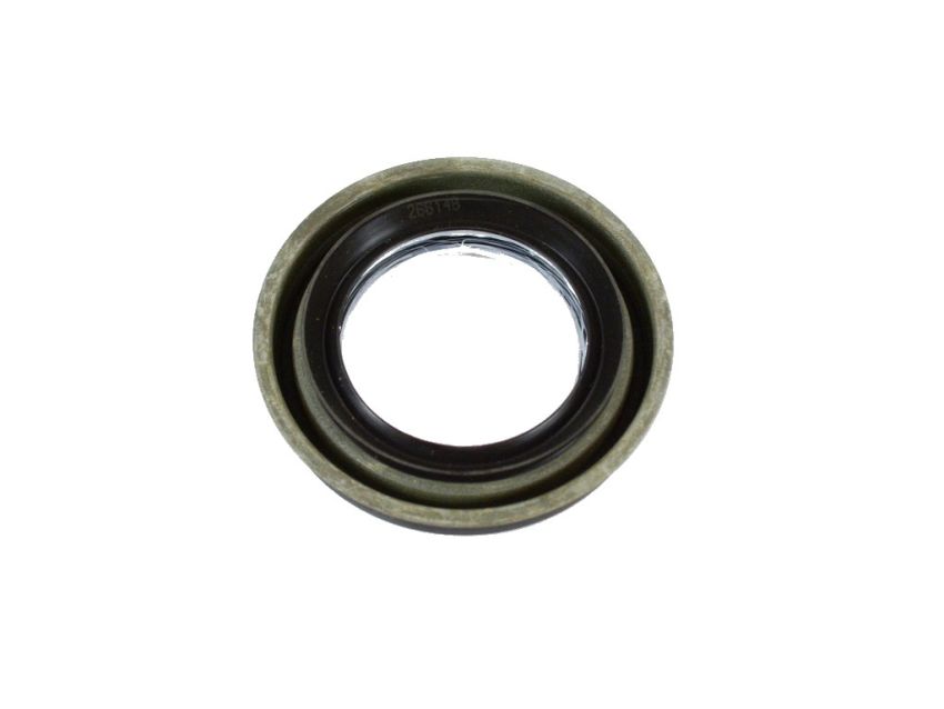 Mopar 68227794AA SEAL, Drive Pinion
