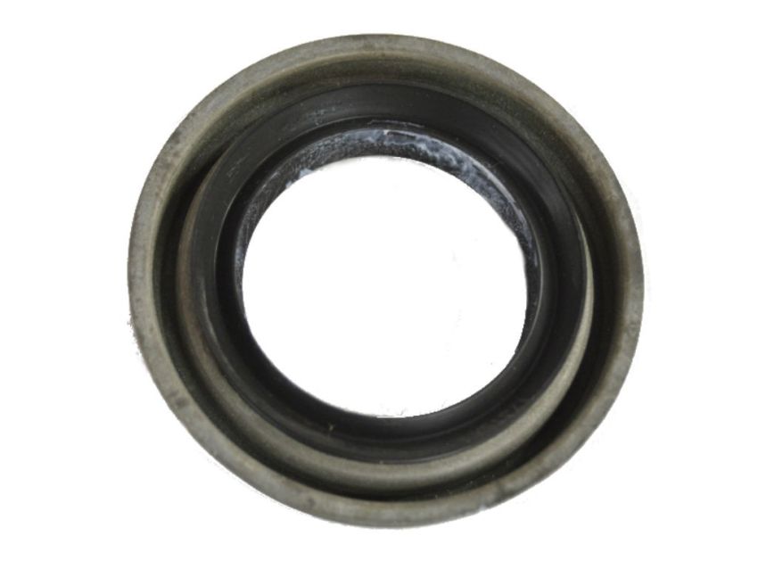 Mopar 68227794AA SEAL, Drive Pinion