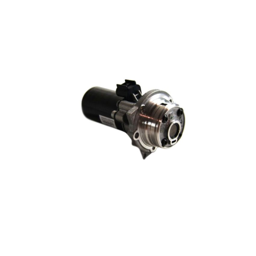 Mopar 68227808AB PUMP AND MOTOR, Rear Differential