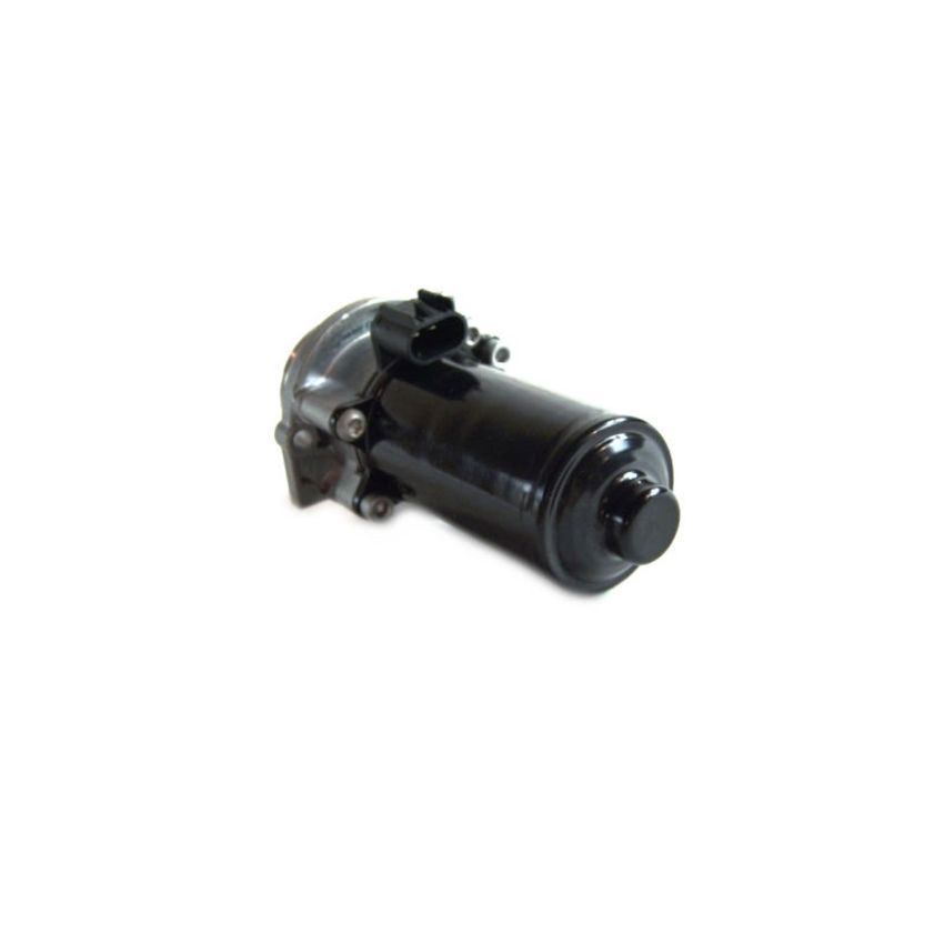 Mopar 68227808AB PUMP AND MOTOR, Rear Differential
