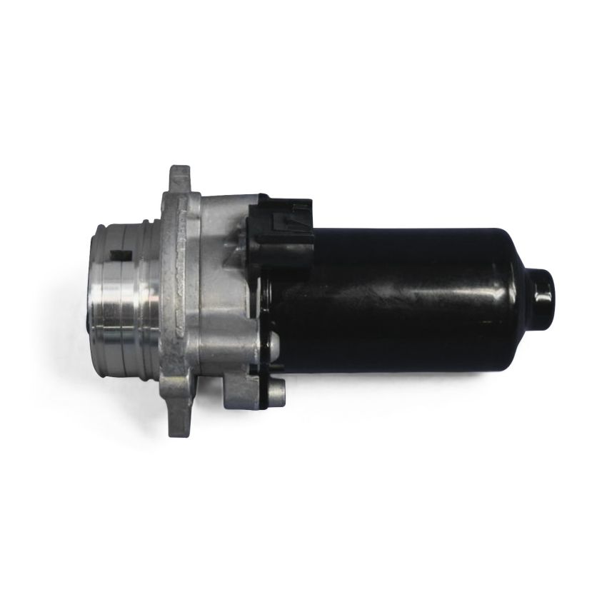 Mopar 68227808AB PUMP AND MOTOR, Rear Differential