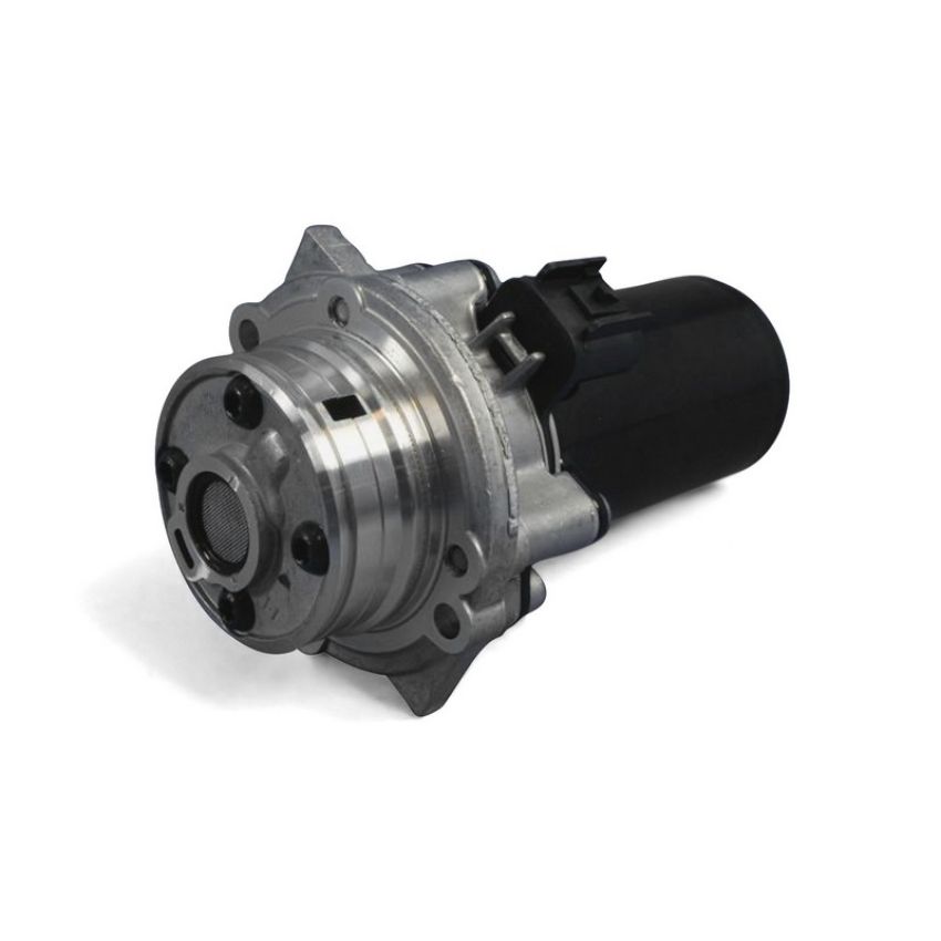 Mopar 68227808AB PUMP AND MOTOR, Rear Differential