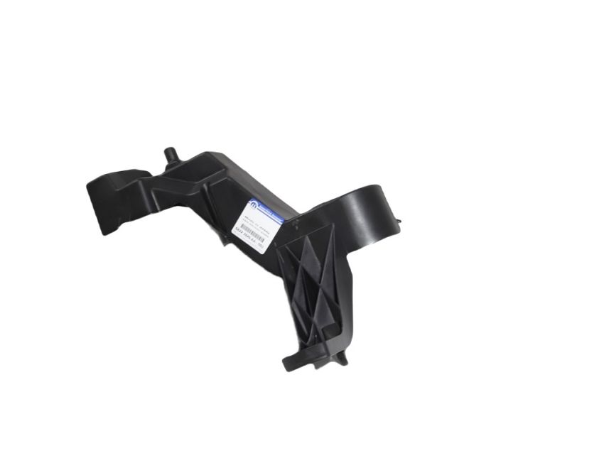 Mopar 68227826AA BRACKET, Headlamp Mounting