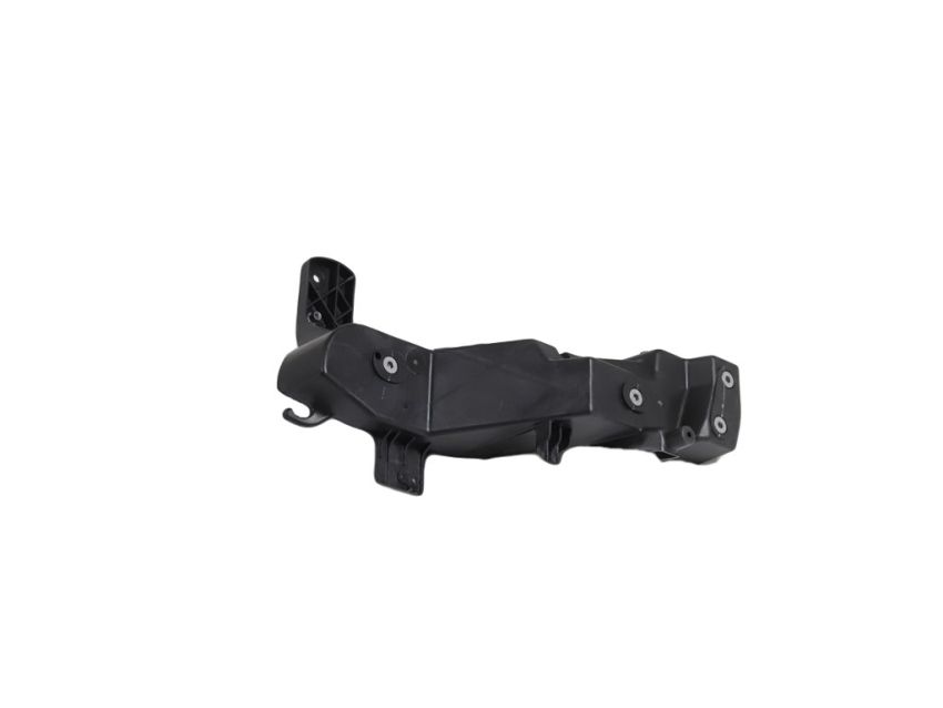 Mopar 68227826AA BRACKET, Headlamp Mounting