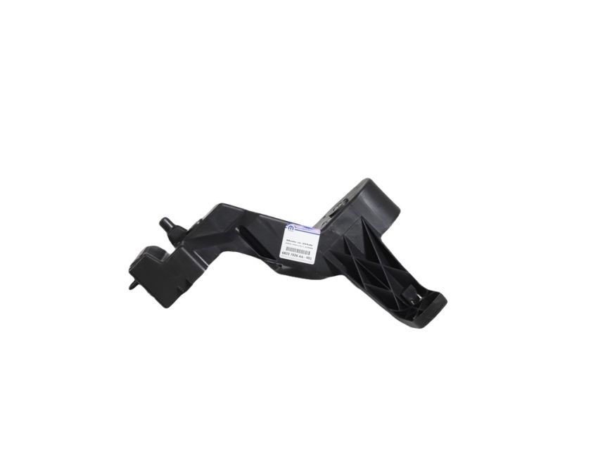 Mopar 68227826AA BRACKET, Headlamp Mounting