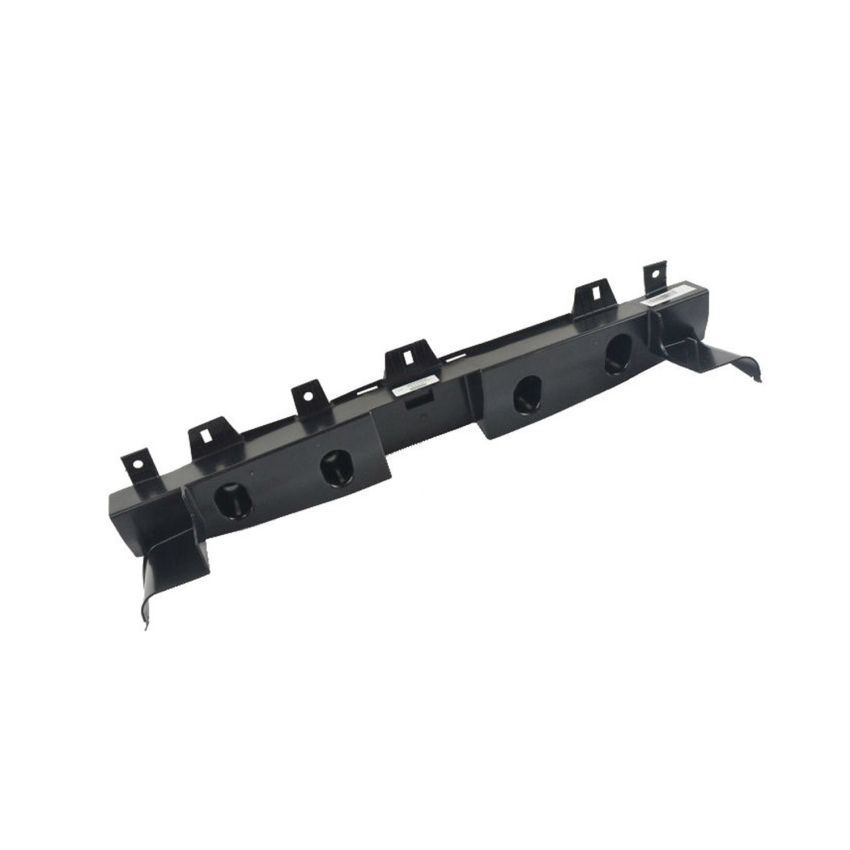 Mopar 68227829AB BAFFLE, Air Inlet