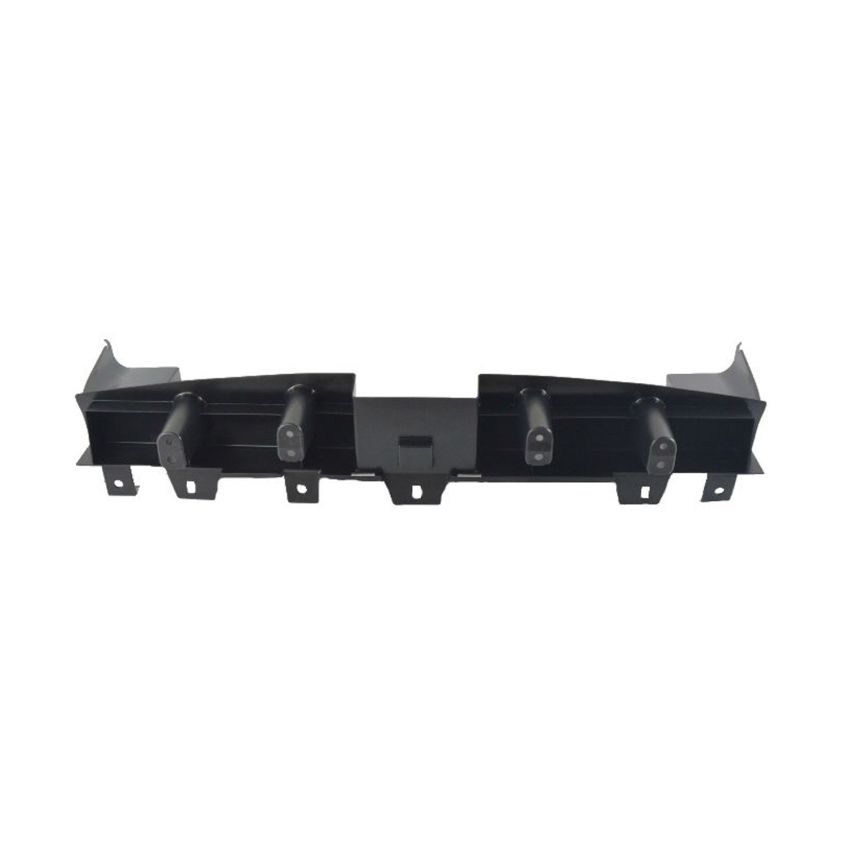 Mopar 68227829AB BAFFLE, Air Inlet