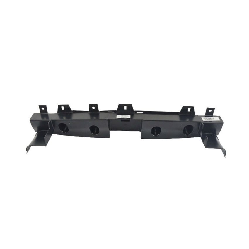Mopar 68227829AB BAFFLE, Air Inlet