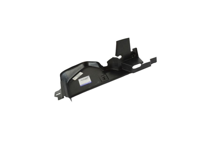 Mopar 68227831AA BAFFLE, Air Inlet