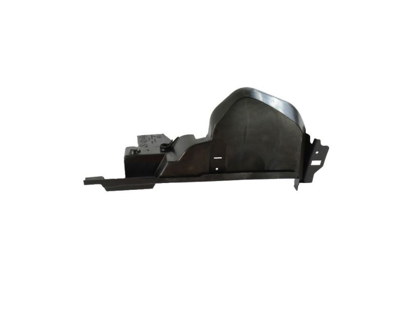 Mopar 68227831AA BAFFLE, Air Inlet