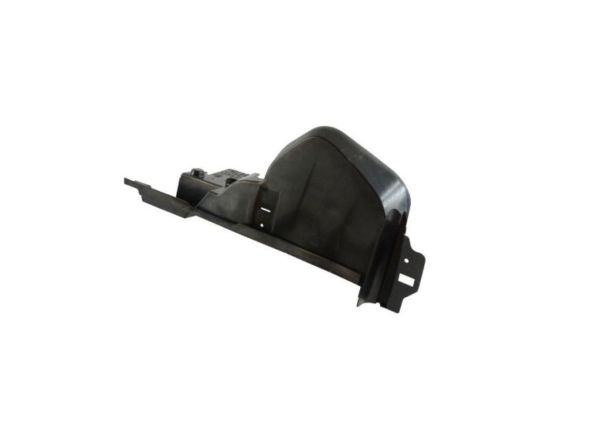 Mopar 68227831AA BAFFLE, Air Inlet