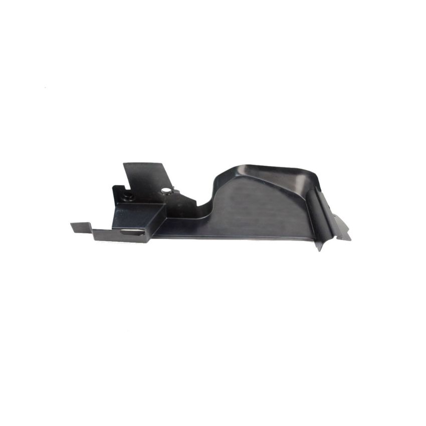 Mopar 68227832AA BAFFLE, Air Inlet