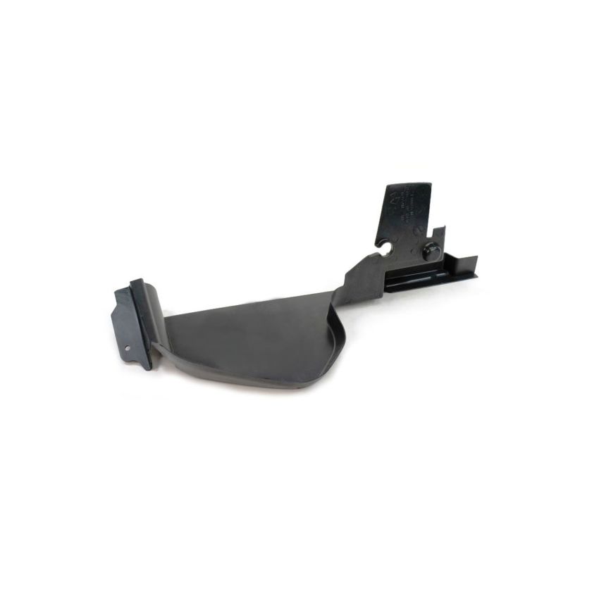 Mopar 68227832AA BAFFLE, Air Inlet
