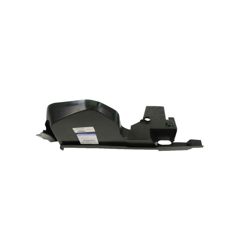 Mopar 68227832AA BAFFLE, Air Inlet