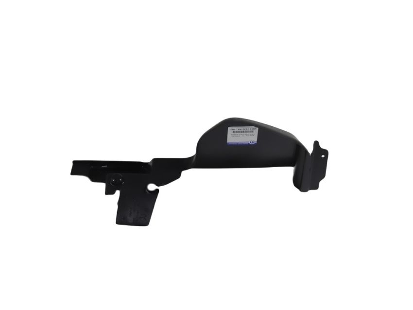 Mopar 68227832AA BAFFLE, Air Inlet