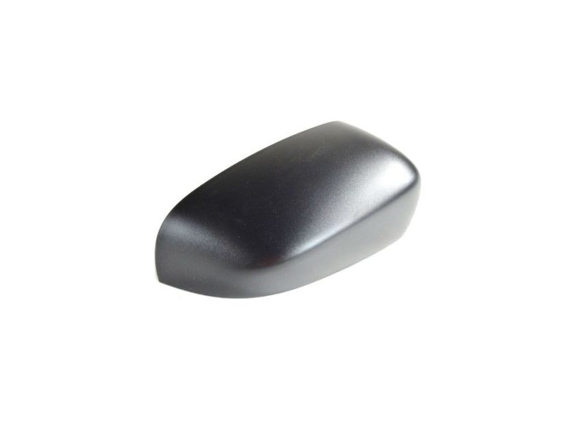 Mopar 68228908AA CAP, Mirror