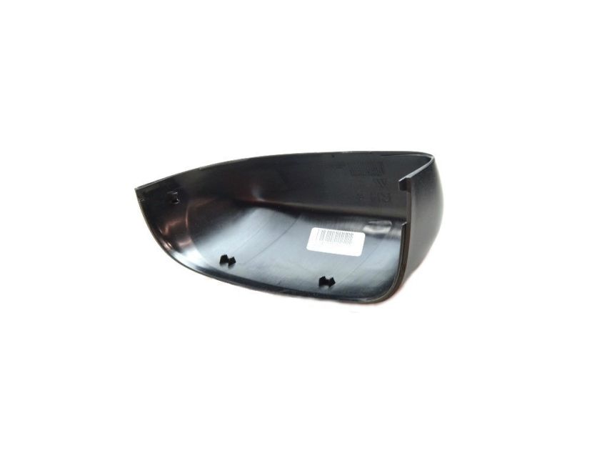 Mopar 68228908AA CAP, Mirror