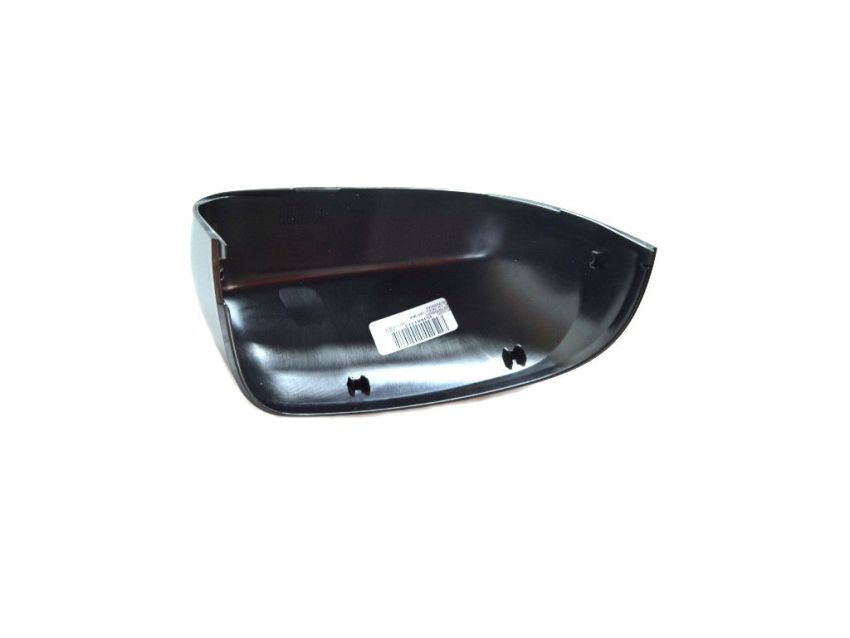 Mopar 68228909AA CAP, Mirror