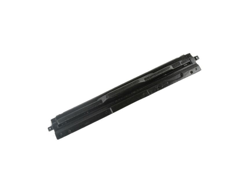 Mopar 68229143AB SEAL, Radiator Crossmember
