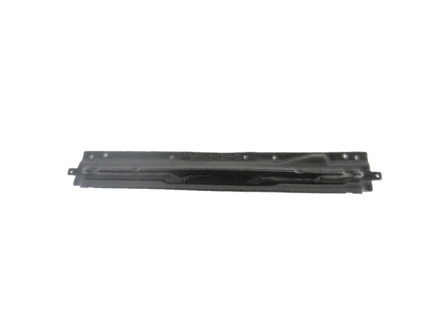 Mopar 68229143AB SEAL, Radiator Crossmember