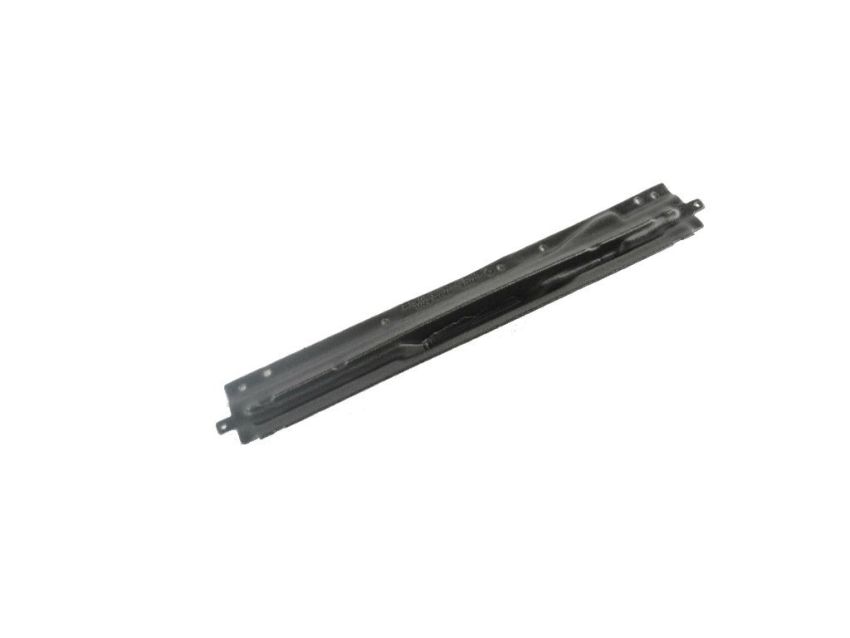 Mopar 68229143AB SEAL, Radiator Crossmember
