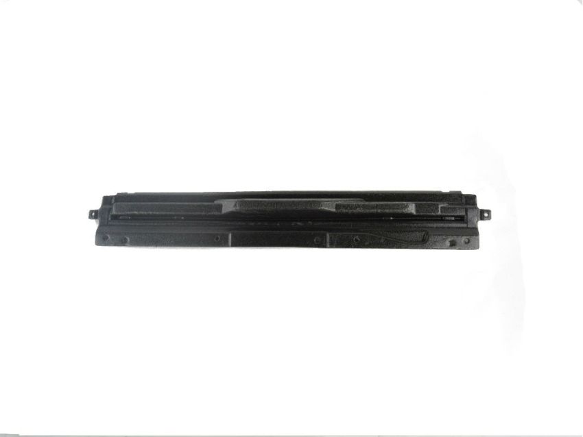 Mopar 68229143AB SEAL, Radiator Crossmember