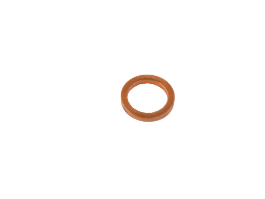 Mopar 68229382AA WASHER, Banjo