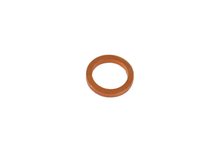 Mopar 68229382AA WASHER, Banjo