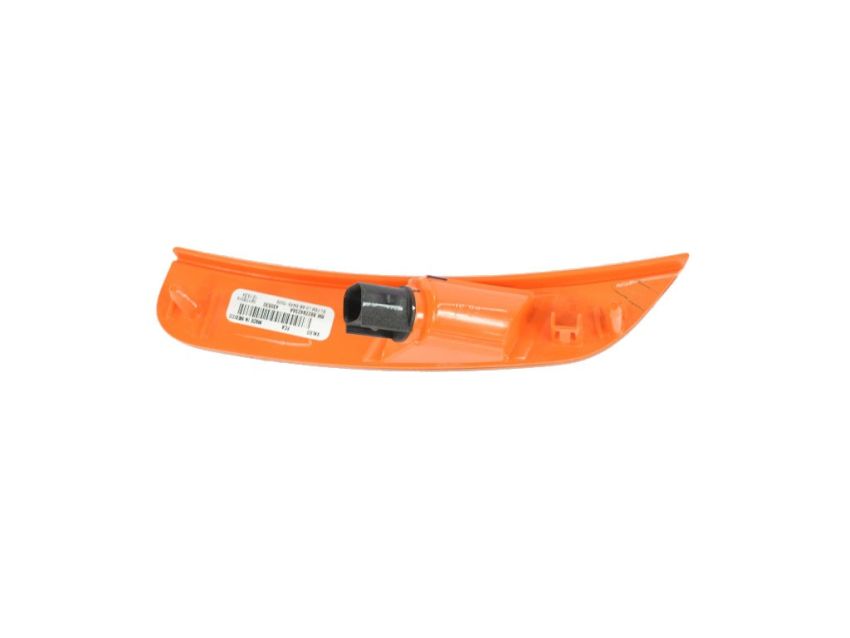 Mopar 68229423AA LAMP, Side Marker