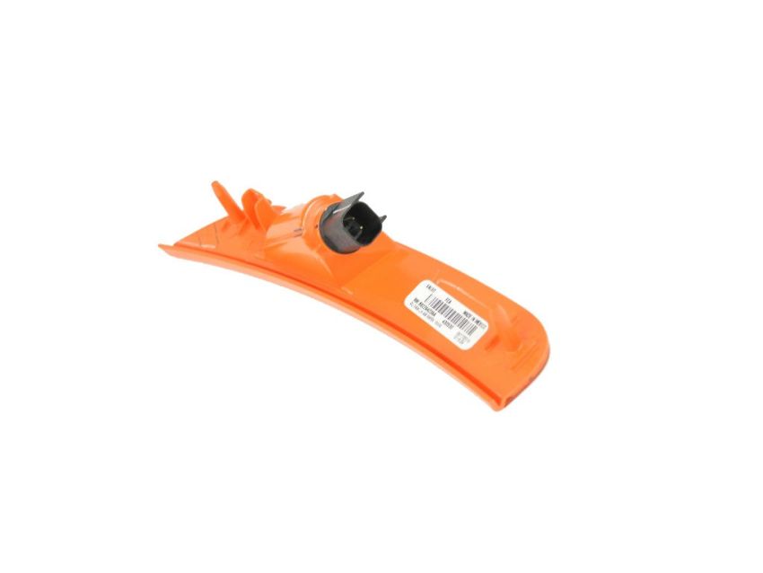 Mopar 68229423AA LAMP, Side Marker