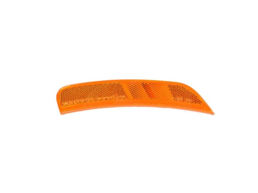 Mopar 68229423AA LAMP, Side Marker