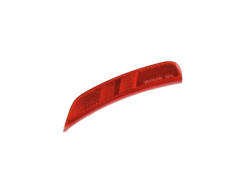Mopar 68229425AA REFLECTOR, Fascia