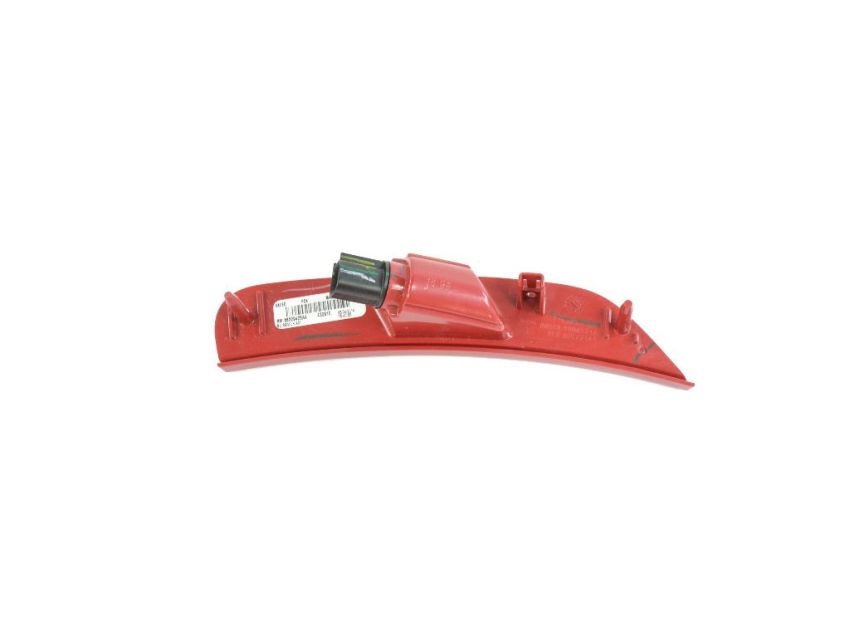 Mopar 68229425AA REFLECTOR, Fascia