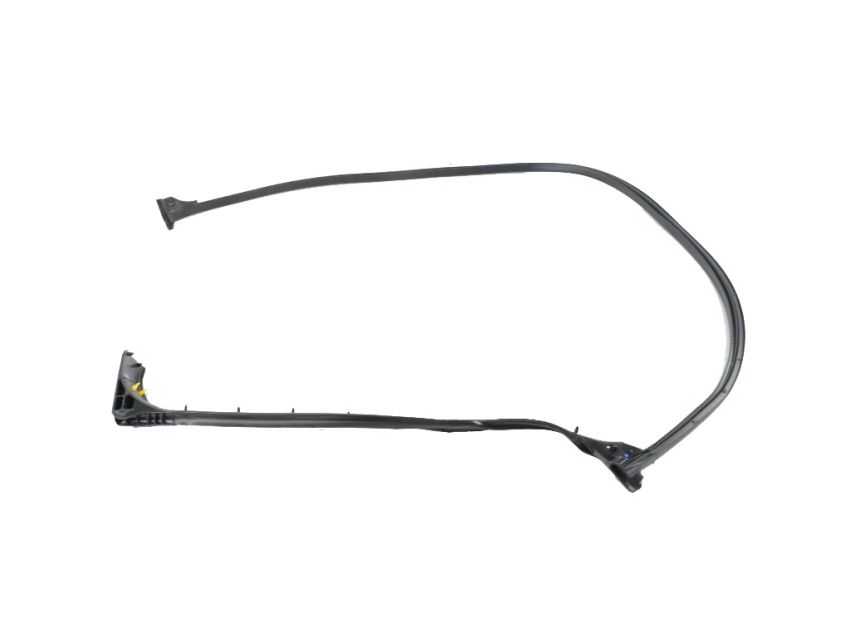 Mopar 68229641AD WEATHERSTRIP, Cargo Door