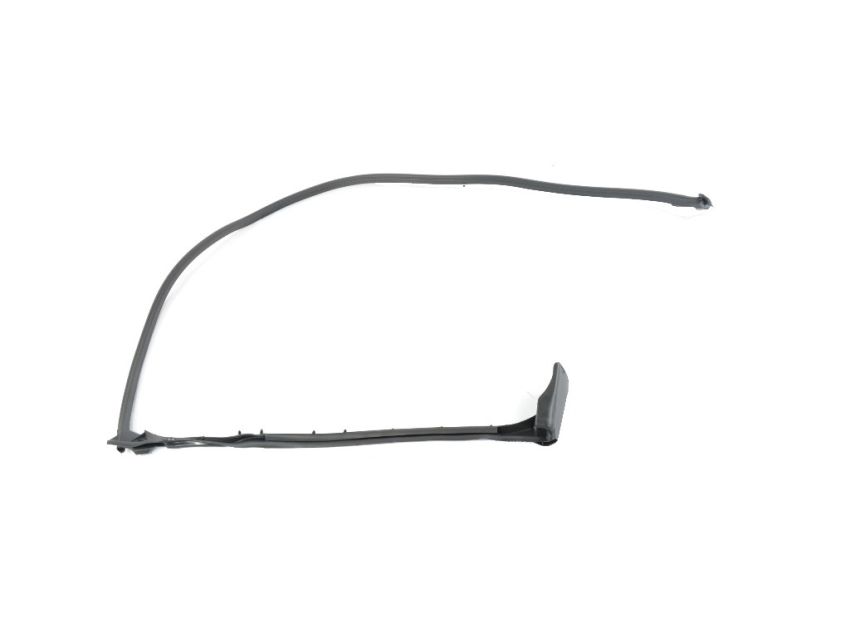Mopar 68229641AD WEATHERSTRIP, Cargo Door