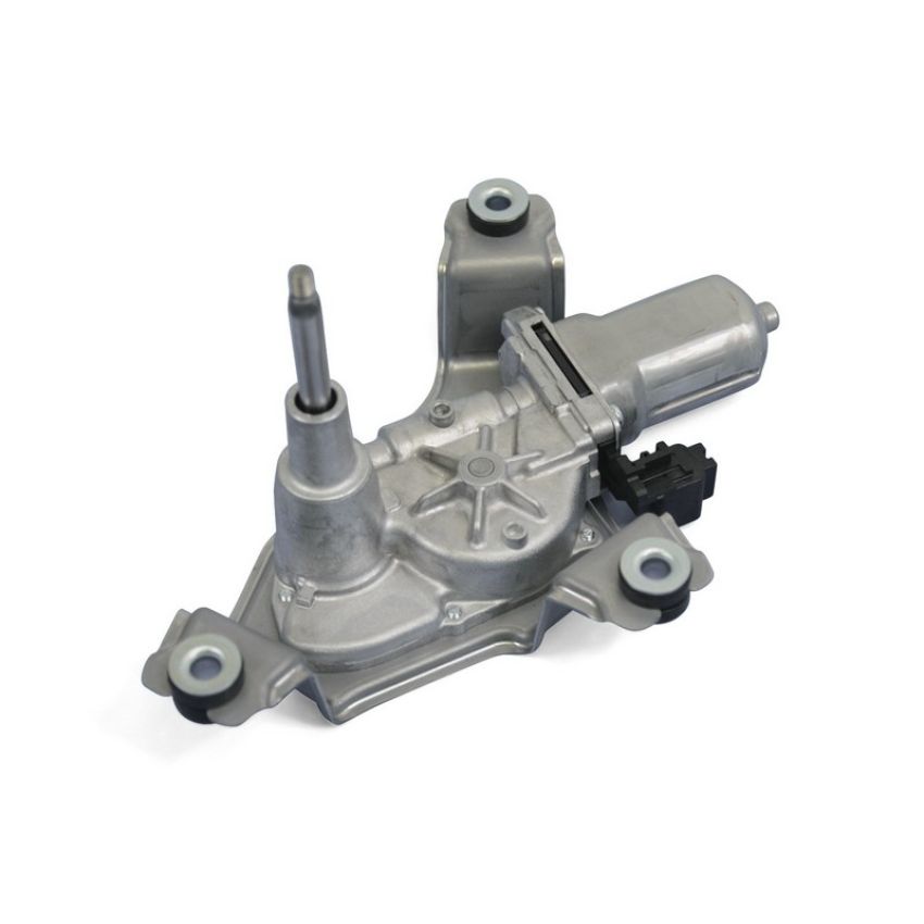 Mopar 68229937AA MOTOR, Liftgate Wiper