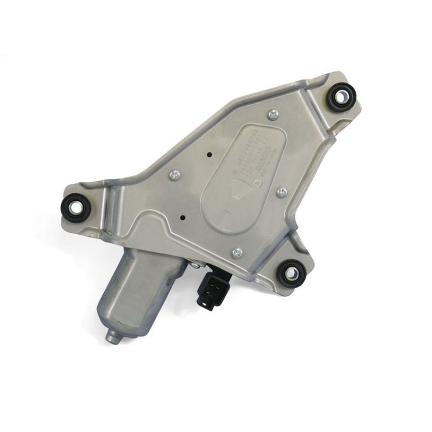 Mopar 68229937AA MOTOR, Liftgate Wiper