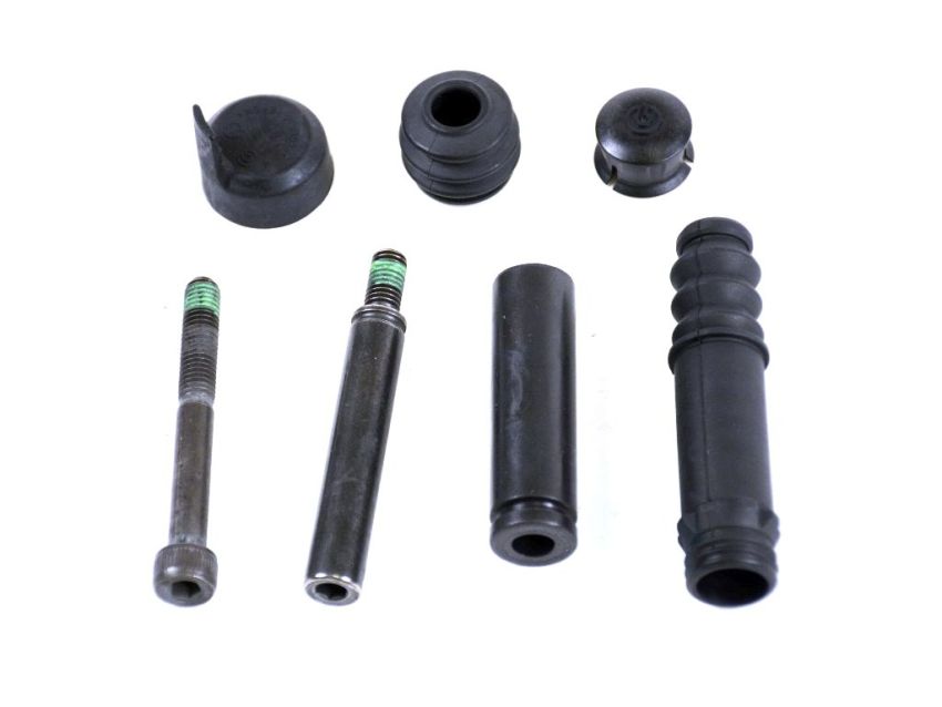 Mopar 68230098AA PIN KIT, Disc Brake