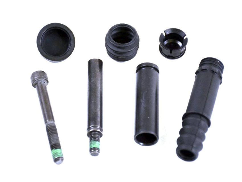 Mopar 68230098AA PIN KIT, Disc Brake