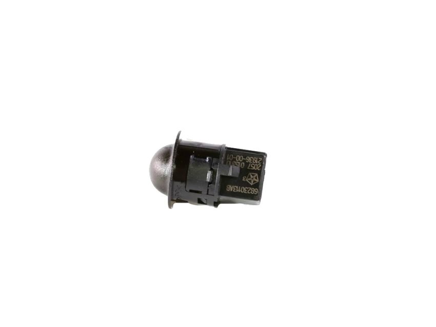 Mopar 68230113AB SENSOR, Sun
