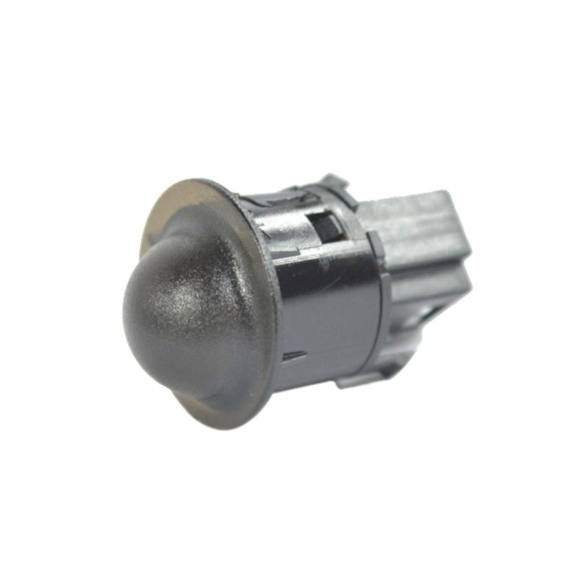 Mopar 68230115AB SENSOR, Sun