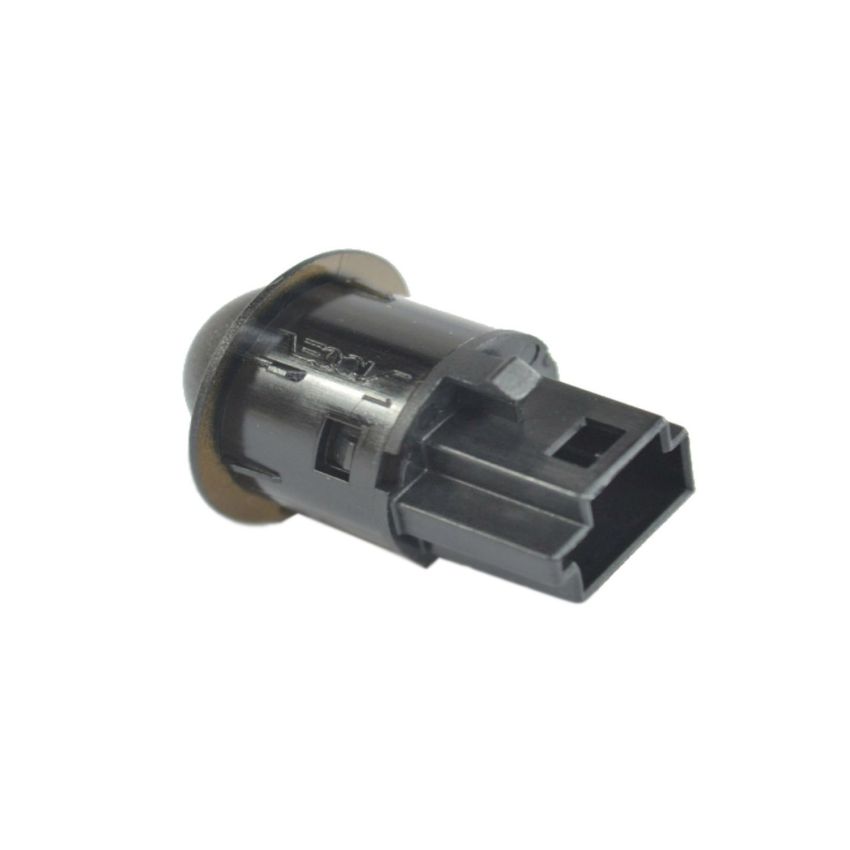 Mopar 68230115AB SENSOR, Sun