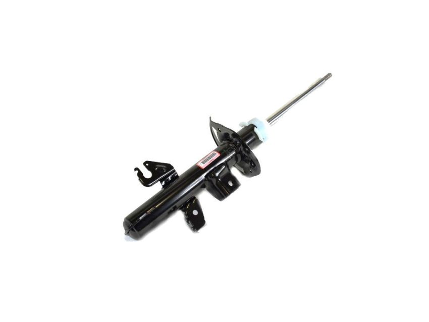 Mopar 68230368AF STRUT, Front Suspension